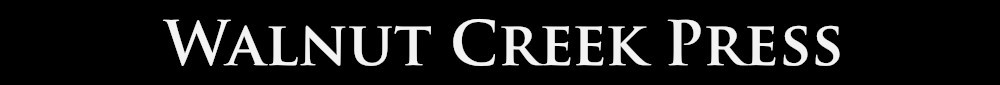 Walnut Creek Press