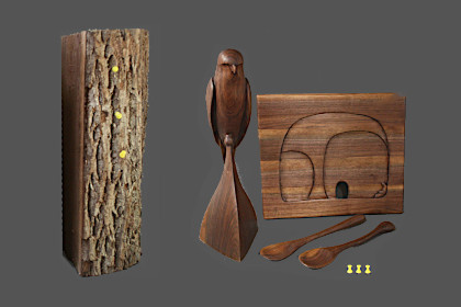 Yellow Sequence Images